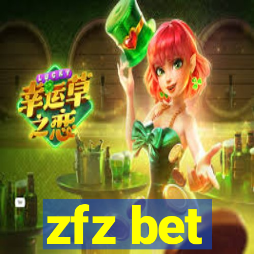 zfz bet